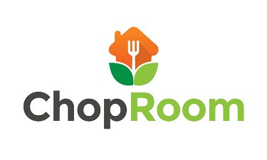 ChopRoom.com